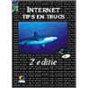 Tips en trucs Internet