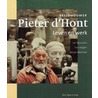 Pieter d'Hont - leven en werk by T. Slagter