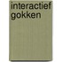Interactief gokken