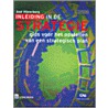 Inleiding in de strategie
