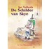De Schilder van Skye
