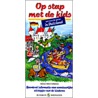 Op stap met de kids net over de grens in Duitsland