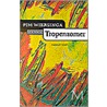 Tropenzomer door P. Wiersinga