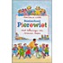 Basisschool Pierewiet