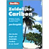 Zuidelijke Cariben door S. Patterson