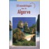 22 wandelingen door de Algarve