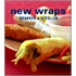 New wraps