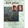 Kort geluk door T. van Gogh