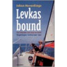 Levkas Bound