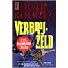 Verbrijzeld