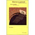 Muurvast & gebeiteld = Fixed & chiselled