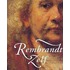 Rembrandt zelf