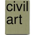 Civil art