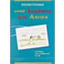 Bewegingsprogramma voor kinderen met astma