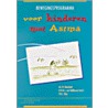 Bewegingsprogramma voor kinderen met astma by P.H.C. Klijn