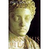 Pontius Pilatus door Paul Maier