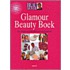 Glamour Beauty Boek