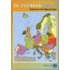 De Evenaar atlas Europa en de werelddelen