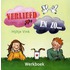 Verliefd enzo...