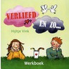 Verliefd enzo... door Kees Eikelboom