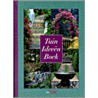 Tuin ideeenboek