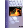 Forensische hypnose by W. de Pauw