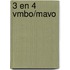 3 en 4 vmbo/mavo