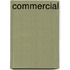 Commercial