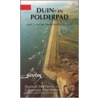 Duin- en Polderpad