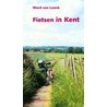 Fietsen in Kent by Ward Van Loock