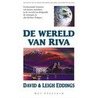 De wereld van Riva