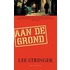 Aan de grond
