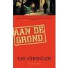 Aan de grond