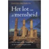 Het lot van de mensheid door D. Fromkin