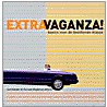 Extravaganza! by Y. Regteren Altena