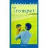 Trompet