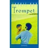 Trompet by Jonathan Kay