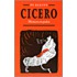 De kleine Cicero