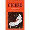 De kleine Cicero door Cicero