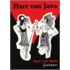 Hart van Java