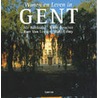 Wonen en leven in Gent door N. Balthasar