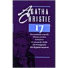 17e vijfling by Agatha Christie