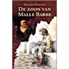 De zoon van Malle Babbe door F. Herzen