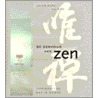 De eenvoud van Zen door S. Evans