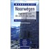 Noorwegen