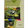 Cichliden door C. Schaefer