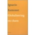 Globalisering en chaos