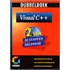 Dubbelboek Visual C++
