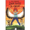 Daar zwijg je over! door P. Jennings