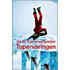 Topervaringen